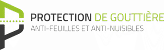 Prévention des gouttières
